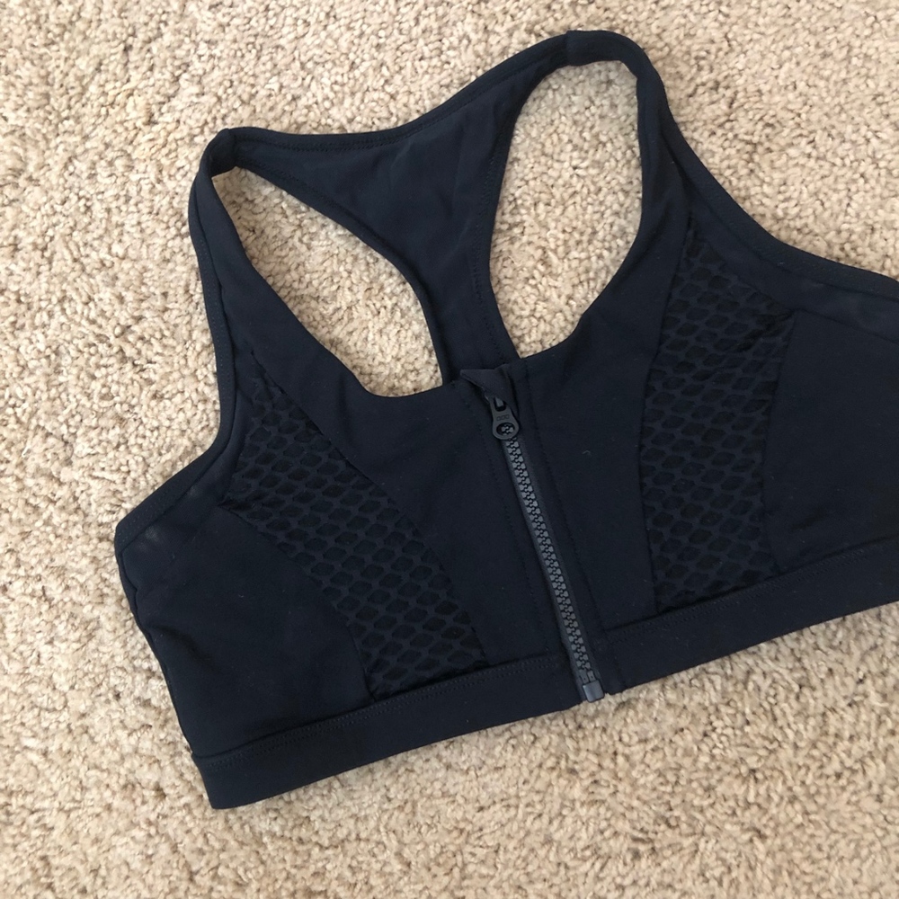 Sport Bra